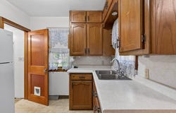 2821 Reddin Road, Wisconsin Rapids, WI 54495