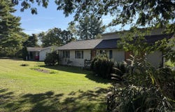 1149 Rainbow Road, Mountain City, TN 37683