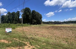 0 Benson Ham, Forsyth, GA 31029