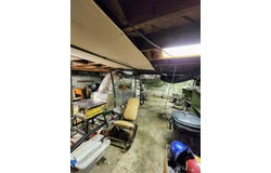 505 Tyler Avenue, Pearisburg, VA 24134