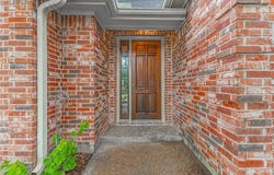 2032 Ravenstone Loop, College Station, TX 77845