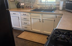1505 E Main Street, Plainfield, IN 46168