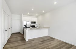 3075 Gladstone Ave, Loveland, CO 80538