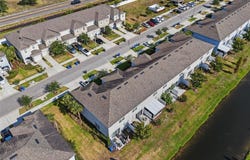 7052 SUMMER HOLLY Place, RIVERVIEW, FL 33578