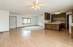 202 Harrison Court, Baxter, IA 50028
