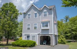104 SAWGRASS COURT, BALTIMORE, MD 21220