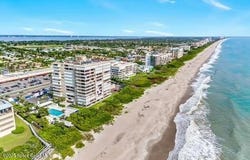 877 N Highway A1a, Indialantic, FL 32903