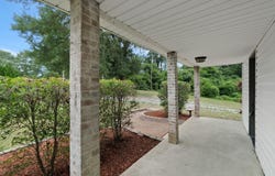 136 Corinth, Petal, MS 39465