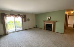 9621 Merrillville Road, Crown Point, IN 46307