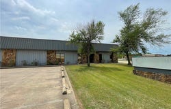 3904 Ayers Road, Fort Smith, AR 72908