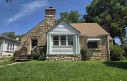 334 W Walnut St, Junction City, KS 66441