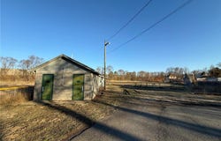323 Sutton Street, Elmira City, NY 14904