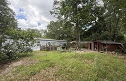 3809 Legend Creek Dr, Pace, FL 32571