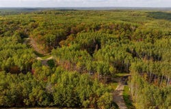 Tbd Lot 1 Ridgeway Court, Walker, MN 56484