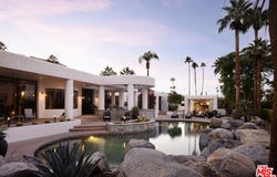 70418 Placerville Rd, Rancho Mirage, CA 92270