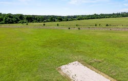 361 Sweet Street Lot 2, Rembert, SC 29128