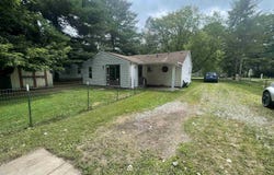 48765 Callens, Chesterfield, MI 48047
