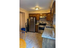 516 Golfview CT, Staten Island, NY 10314