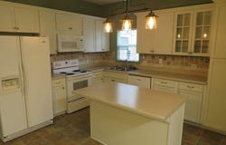 309 Third Street, Paintsville, KY 41240