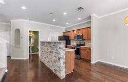 700 Mandarin Flyway, Cedar Park, TX 78613