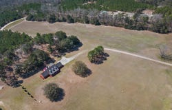 3712 Wagener Road, Aiken, SC 29805