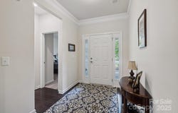 8058 Asher Chase Trail, Lancaster, SC 29720
