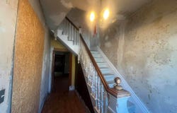 828 15TH Street, Rock Island, IL 61201