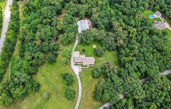 21 Timberland Drive, Foristell, MO 63348