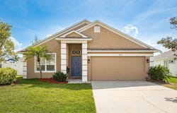 632 LAKE CYPRESS CIRCLE, OLDSMAR, FL 34677