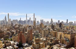 171 East 84th Street, New York, NY 10028