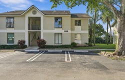 717 Gardens Drive, Pompano Beach, FL 33069