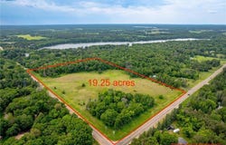 Tbd 412th Street, North Branch, MN 55056