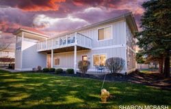 320 Blue Star Highway, Douglas, MI 49406