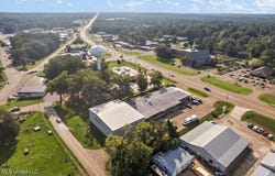 451 Highway 80, Clinton, MS 39056