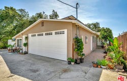 10743 Mountair Ave, Tujunga, CA 91042