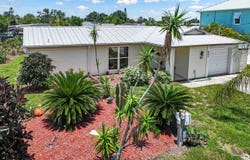 803 LEISEY CIRCLE, RUSKIN, FL 33570