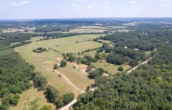 1494 County Road 2690, West Plains, MO 65775