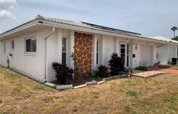 5460 LEMON TREE LANE N, PINELLAS PARK, FL 33782