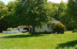 5250 Guest Road, Jefferson, OH 44047