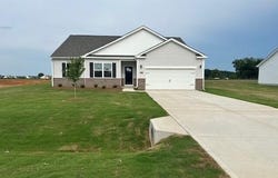 10867 Beard Way, Bailey, NC 27807