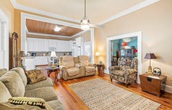 607 Callison Hwy, Greenwood, SC 29646