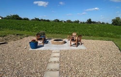 3291 N Avenue, Tama, IA 52339