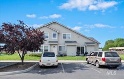 2225 S Lexis Ln, Nampa, ID 83686