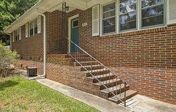 119 Country Club Drive, Forsyth, GA 31029