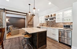 100 Pine Mist Circle, Johns Creek, GA 30022