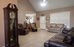 480 Millbrook Pkwy, Picayune, MS 39466