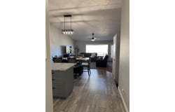 250 S Donlee, St George, UT 84770