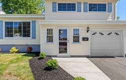 40 Terrill Road, Old Bridge, NJ 08857