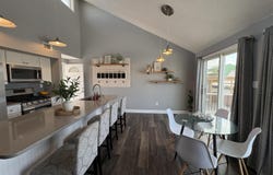 168 Southard Drive, Beach Haven West, NJ 08050