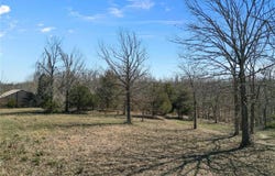 0 Highway N, Perryville, MO 63775